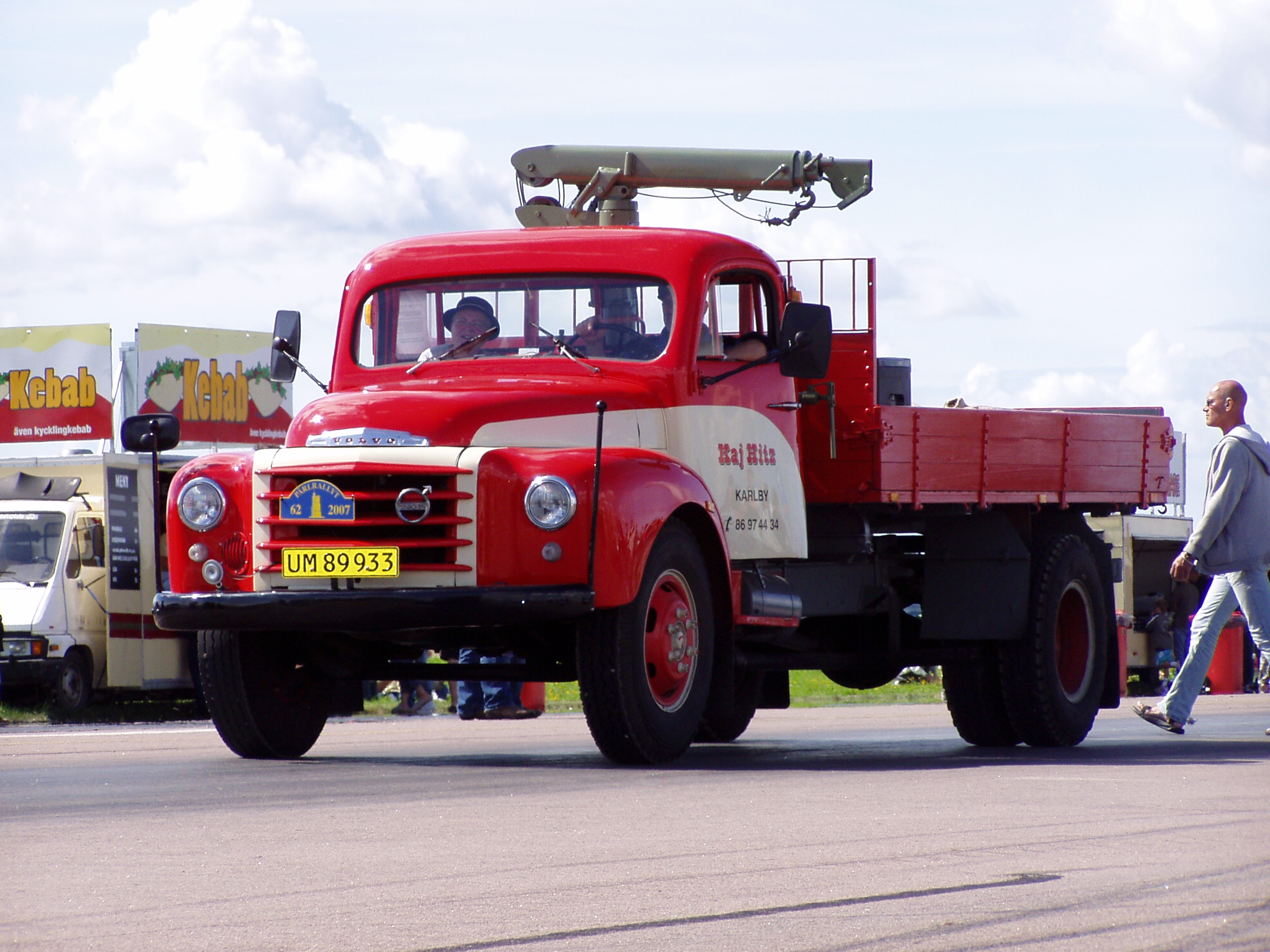 Vallåkra Camions (106).JPG